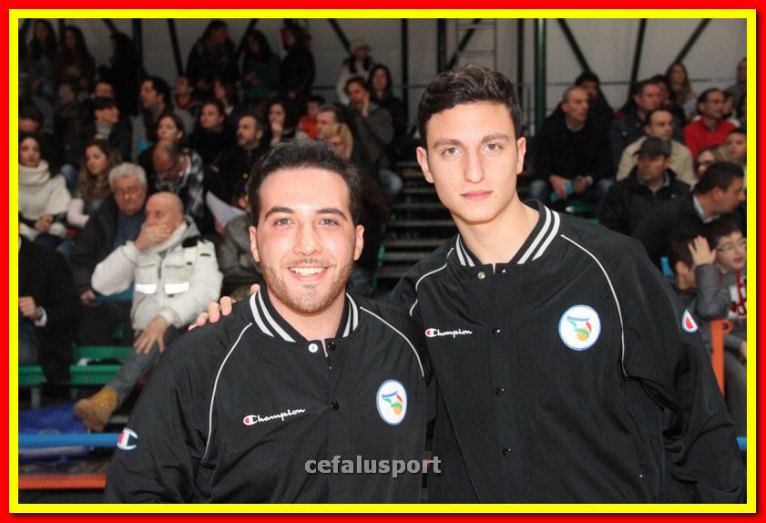140223 Ragusa 055_tn.jpg